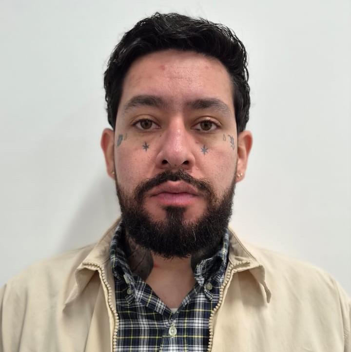 MONTES SANCHEZ JAVIAR EUGENIO